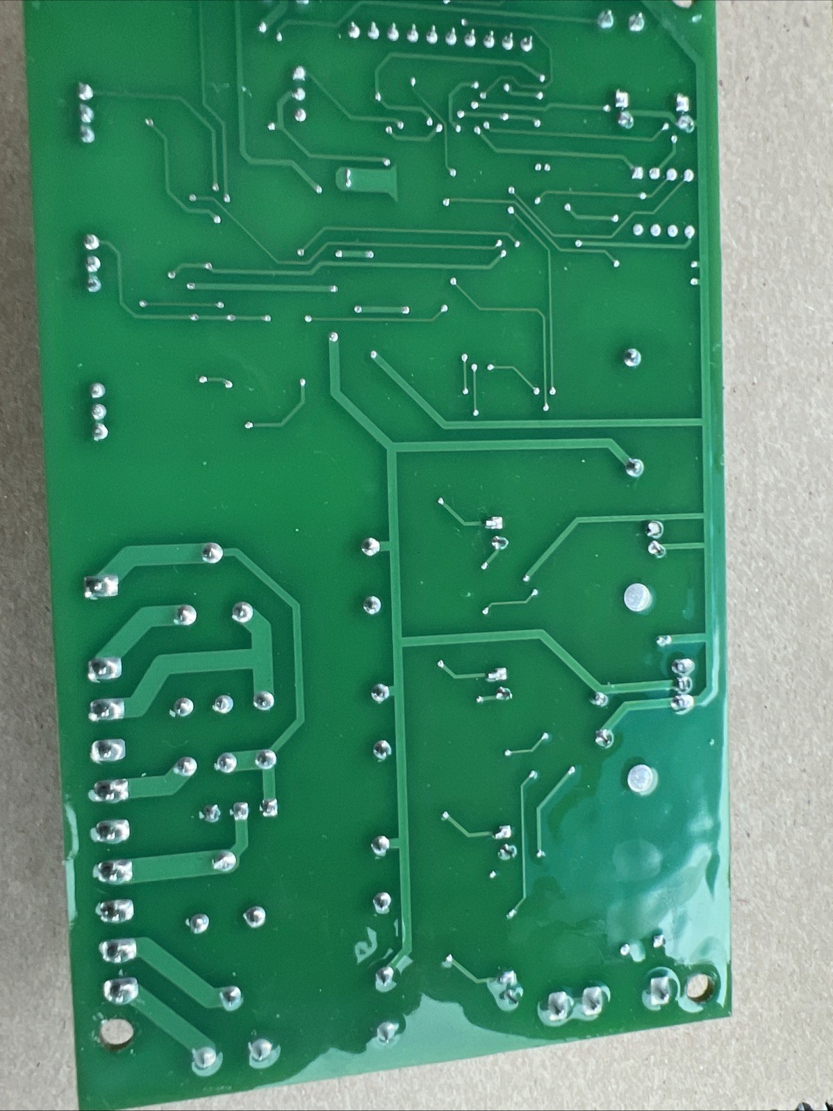 Hoshizaki 2A1410-02, Control Board for Ice Machine