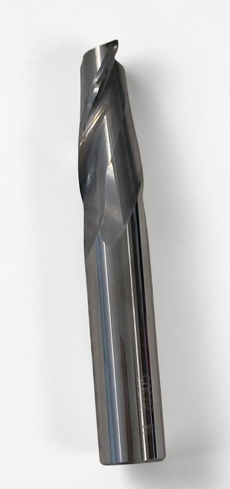 Solid Carbide End Mill 11.0 #20305 New 3mm Metric