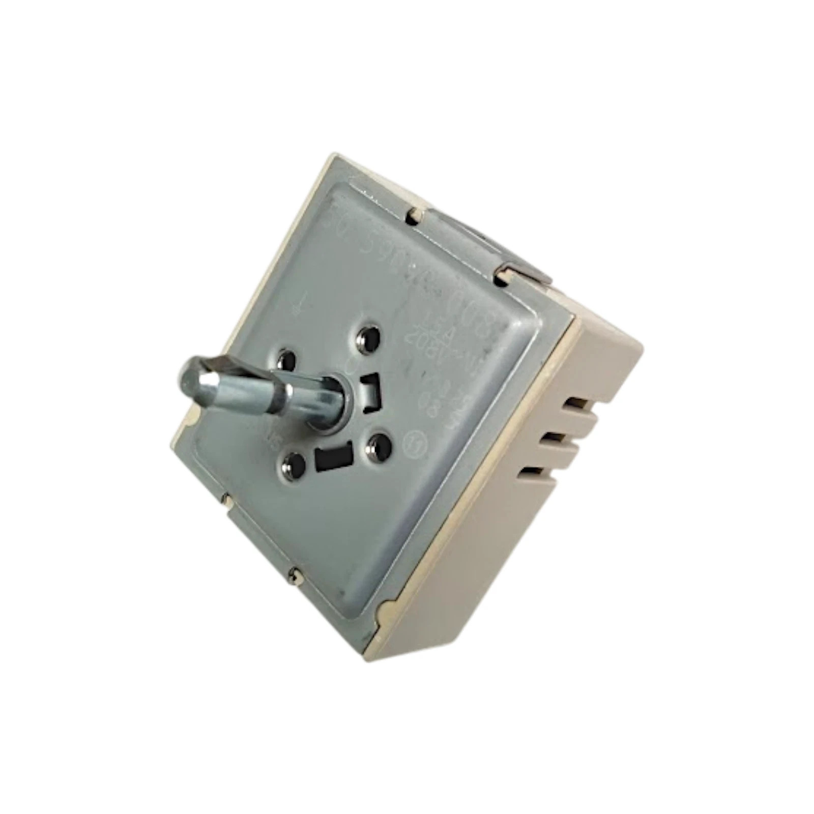 Apw Wyott 2E-87054-Ego Infinite Control 208V, 13A SAME DAY SHIPPING