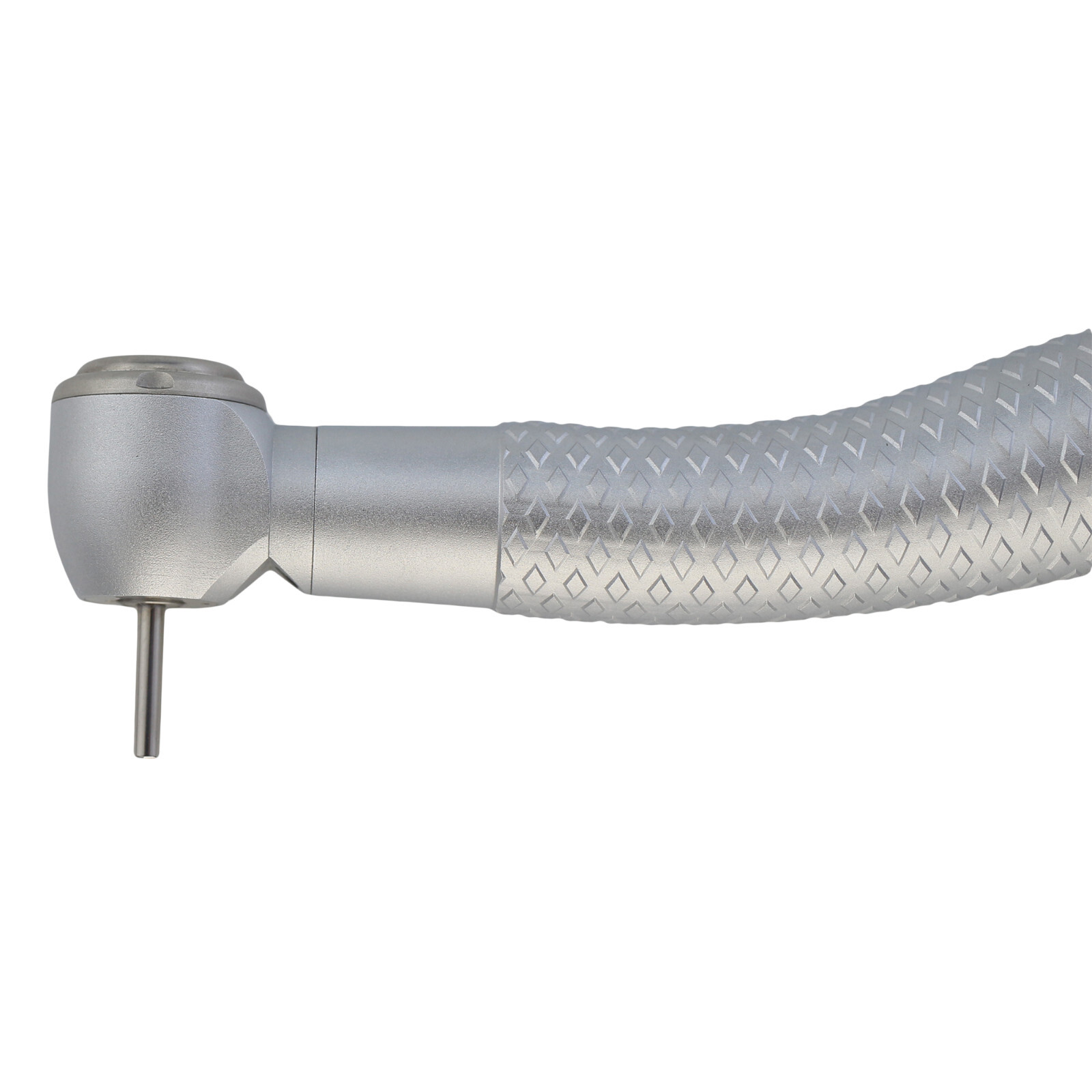 COXO Handpiece Air Turbine High Speed Fiber Optic Fit NSK Phatelus 4 Hole 6 Pin