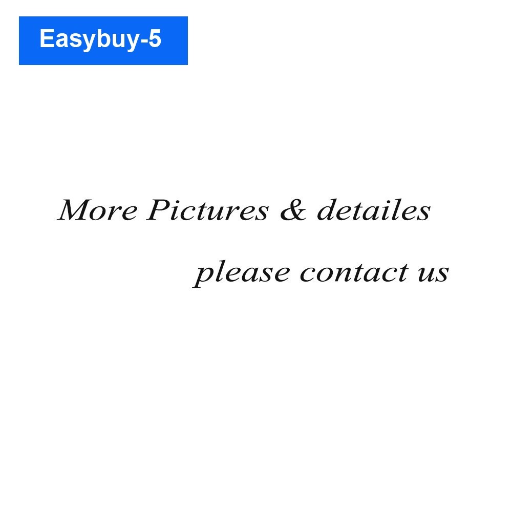 Touch Screen for Unitronics V350 V350-35-RA22 Panel Glass Digitizer Touchpad