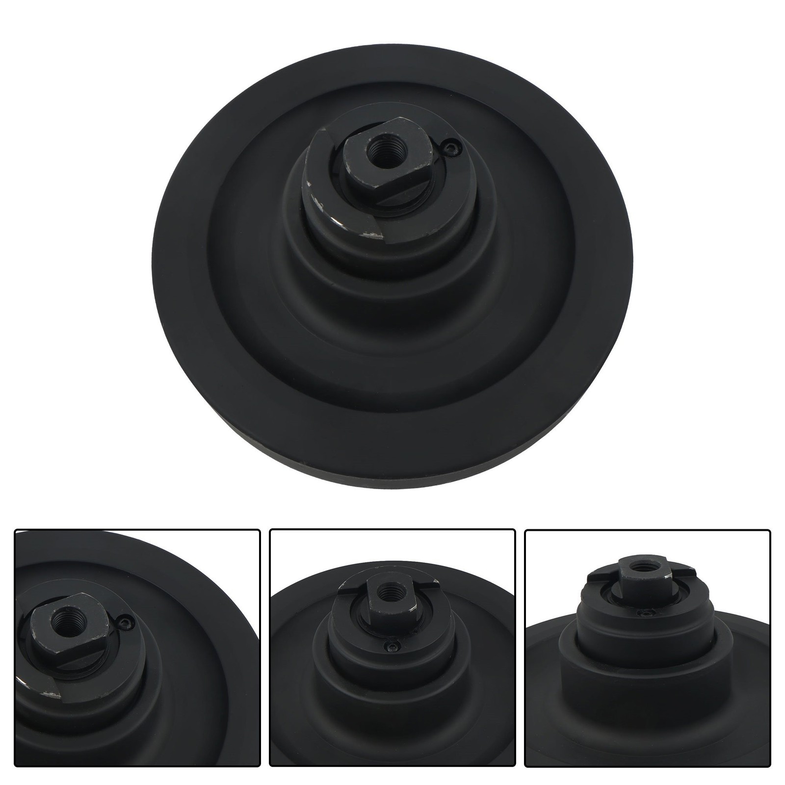 Rear Idler for CASE 420CT 440CT, 445CT, 450CT, TR270, TR320, TV380, 87480413