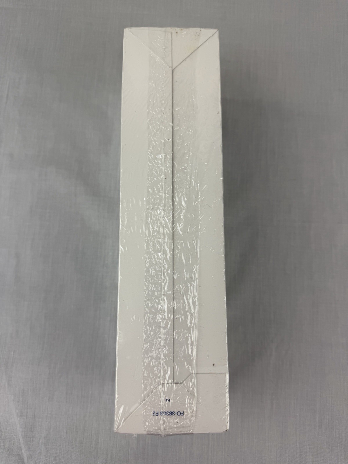 Fisherbrand Disposable Borosilicate Culture Tubes CAT. 14-961-26 12 X 75mm BROKE