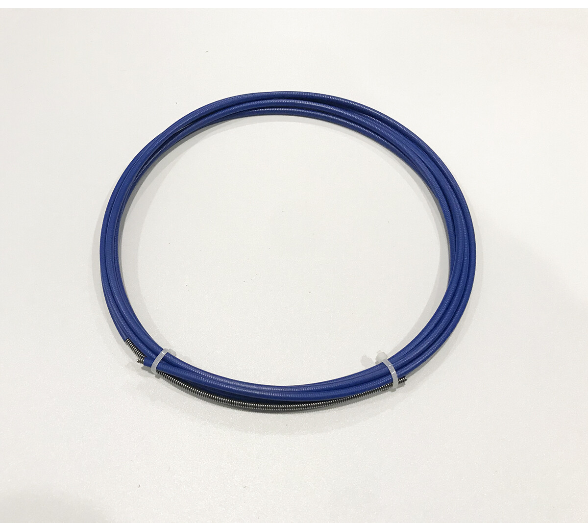10ft Mig Gun Fits Mig Gun Fit TITANIUM Easy-Flux 125 Amp Welder 56355 56359 NSF