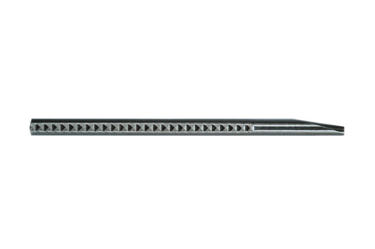 Noga NG3700 Mini Scraper Deburring Tool, Blade Type D50 !