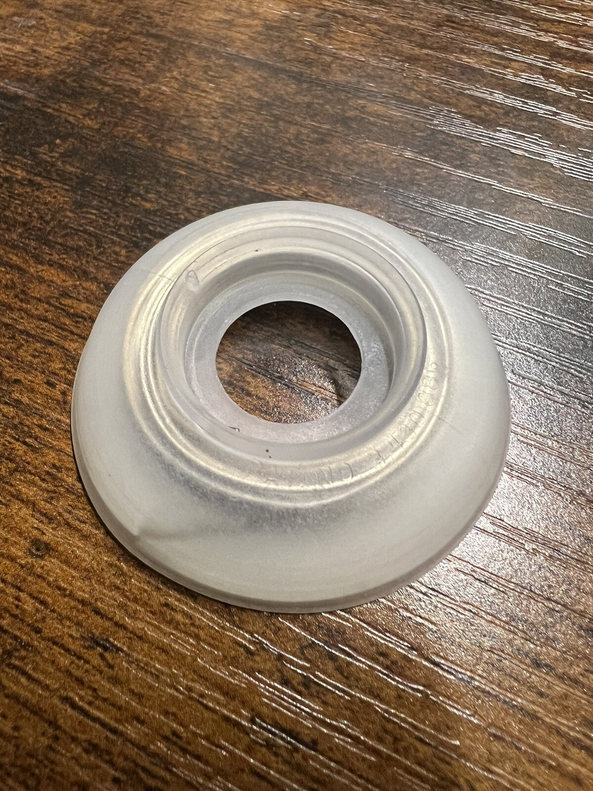 3M Dental Orthodontic Silver Solder Wire High Quality