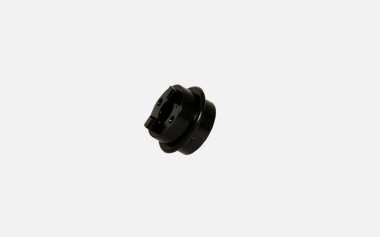 Genuine Konica Minolta A00J563500 OEM Clutch