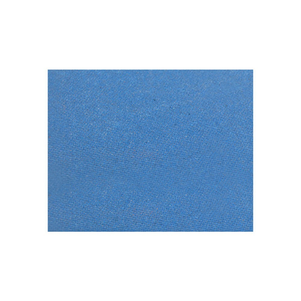US Stock 31″ x 39″ Silicone Pad for Large Format Heat Press Machine