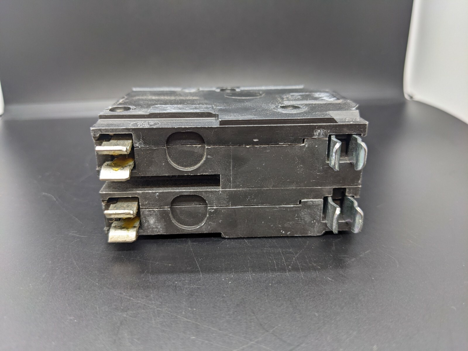 Square D QO260 QO 60 Amp Two Pole Circuit Breaker BRAND NEW Plug In