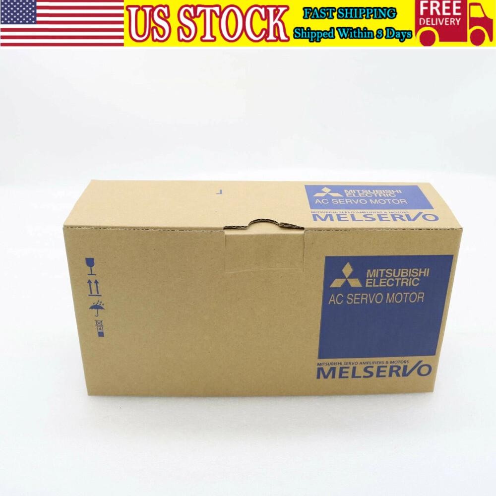 US FREE TAX New Mitsubishi PM200CS1D060