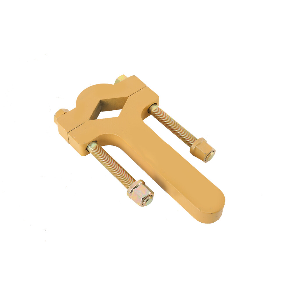 Excavator Forklift Tool Cylinder Wrench Hydraulic Cylinder Dismantlement Tool S