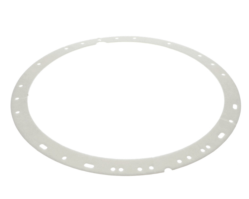 Trane GKT02141 1/2″ Gasket Burner Plate Replacement, High-Quality Material