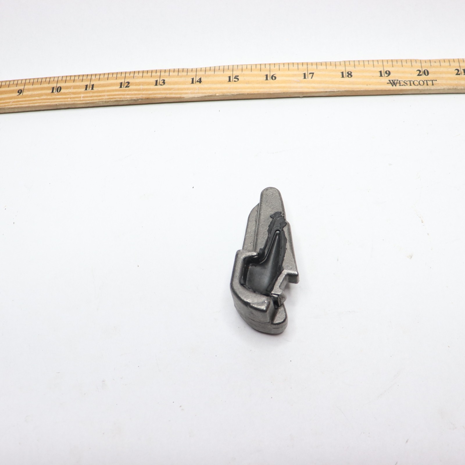 Tip Retainer 220-9130