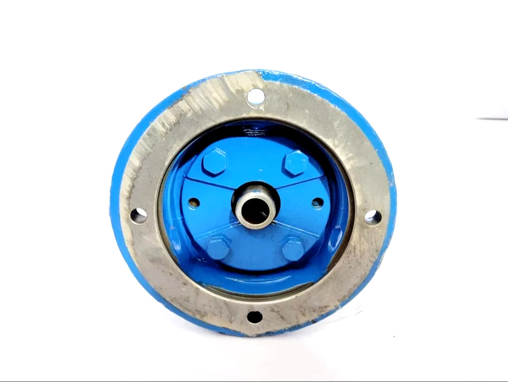 IMO ACD 025N6 NVBP PUMP – 2014