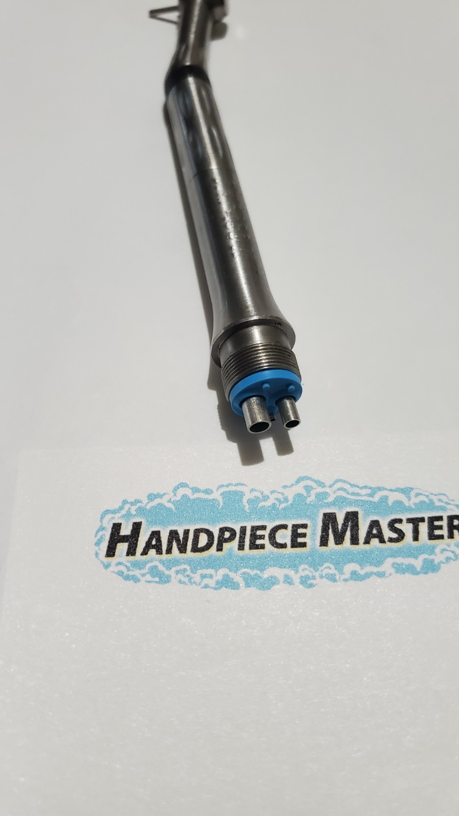 Dental 4 Hole High Speed Handpiece Star 430 Six Month Warranty
