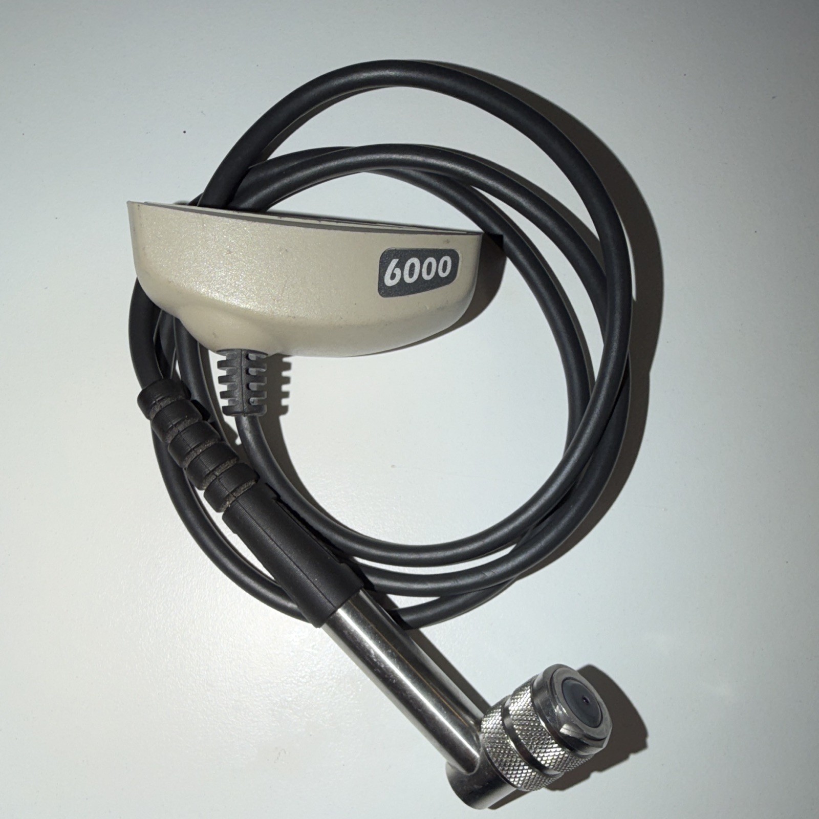 Defelskos 6000 Type 2 Sensor/Probe for Dry Film Thickness Readings FNRS 272454