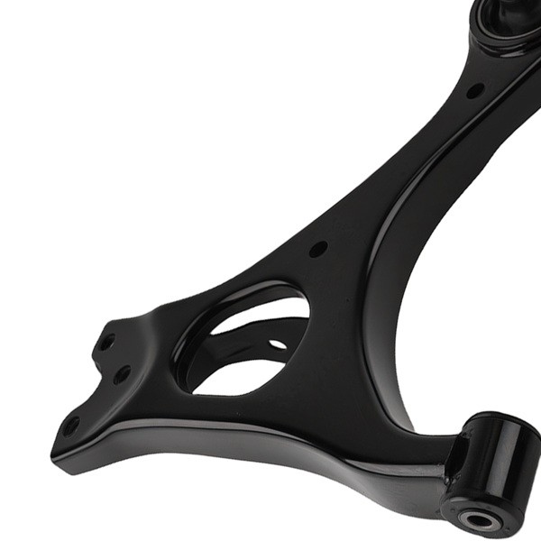 4x Front Lower Control Arms w/Ball Joints fit for Honda Civic 2006-2011 CSX K