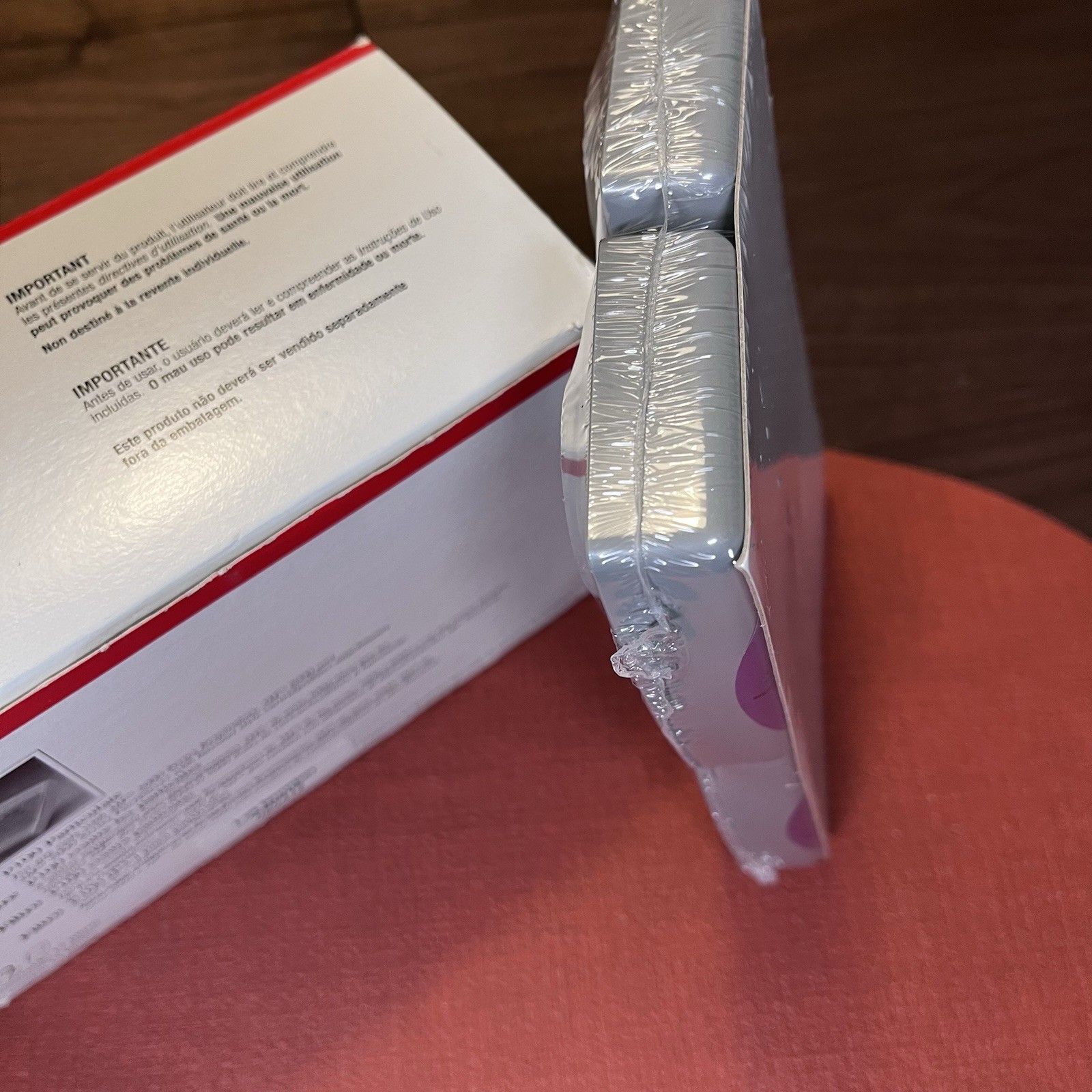3M 7093 Respiratory Protection Particulate Filter Pack of 12