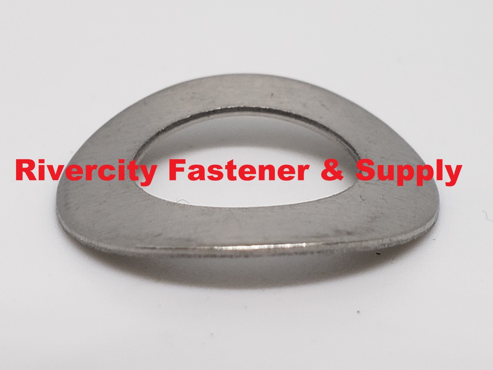 (10) 5/16″ STAINLESS STEEL WAVE WASHER DIN 137A