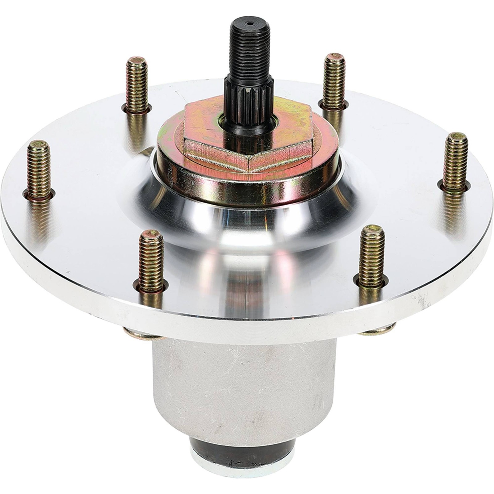 Stens Spindle Assembly 285-887 for Exmark 109-6917