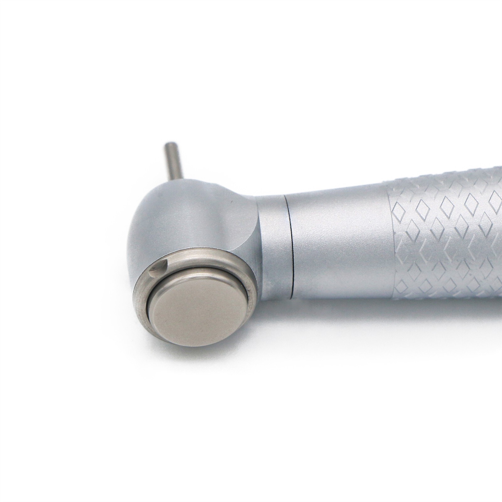 COXO CX207-G H16-KSPQ High Speed Fiber Optic Handpiece KAVO MULTIflex Coupling