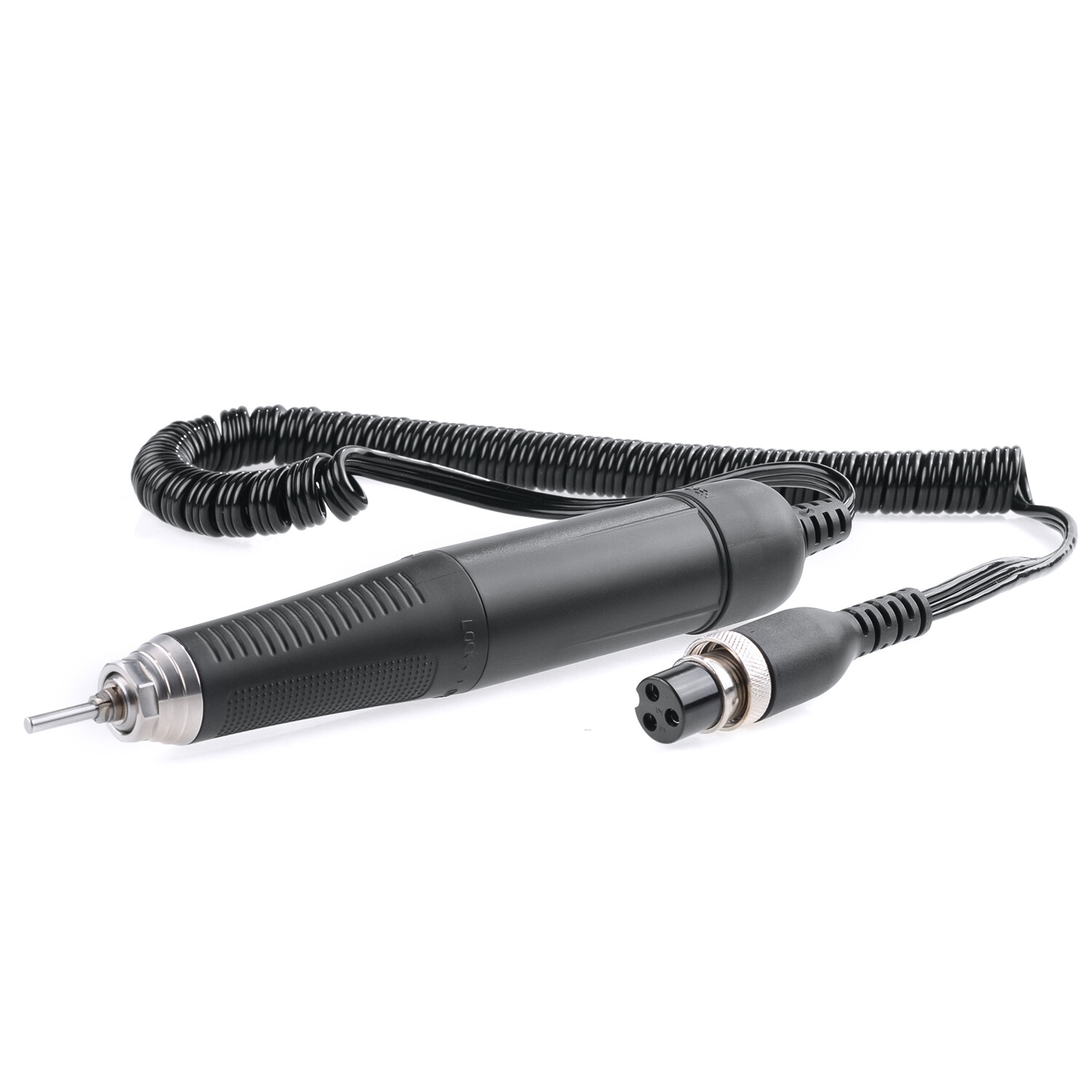 Dental 50000RPM Brushless Handpiece STRONGDRILL SDH-550 for Electric Micro Motor