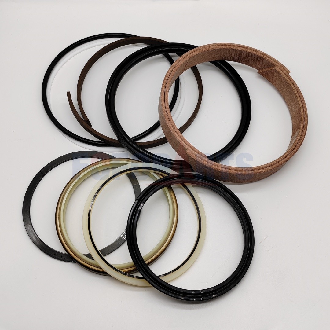 370-1932 Boom Cylinder Seal Kit for Caterpillar Excavator 385CL 390D