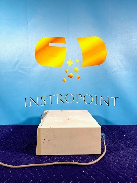 Arthrex Continuous Wave III Arthroscopy Pump (AS112/D103)