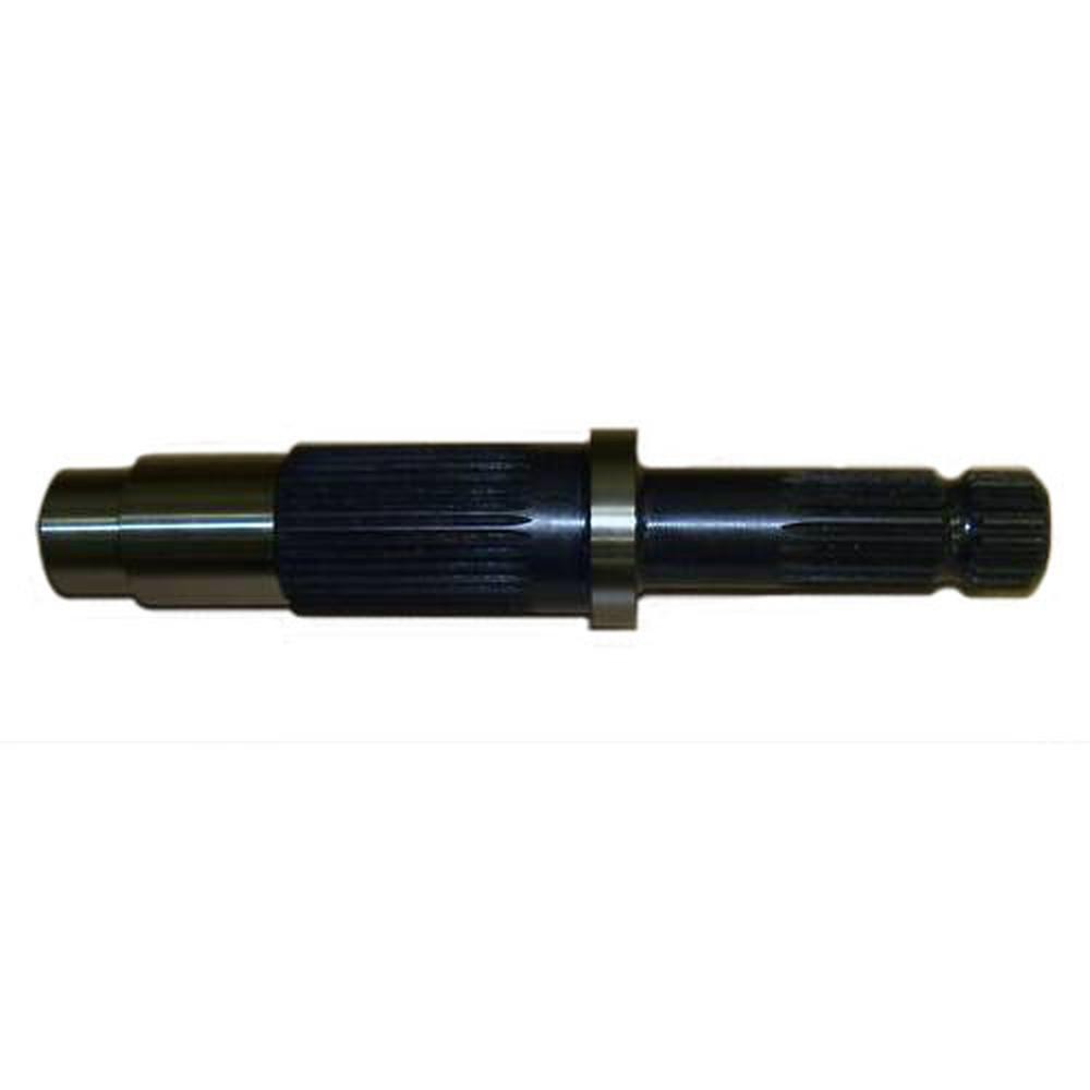 PTO Output Shaft – 1000 rpm Fits Ford 5000 7000 7700 6600 7600 6700 5600 5700 51
