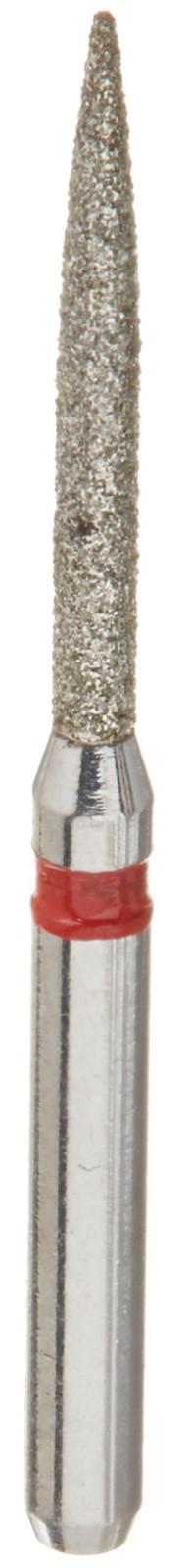 SUPÉR Multi-Use Diamond Flame 863/012F FINE pack of 10 – $5 Combine Ship