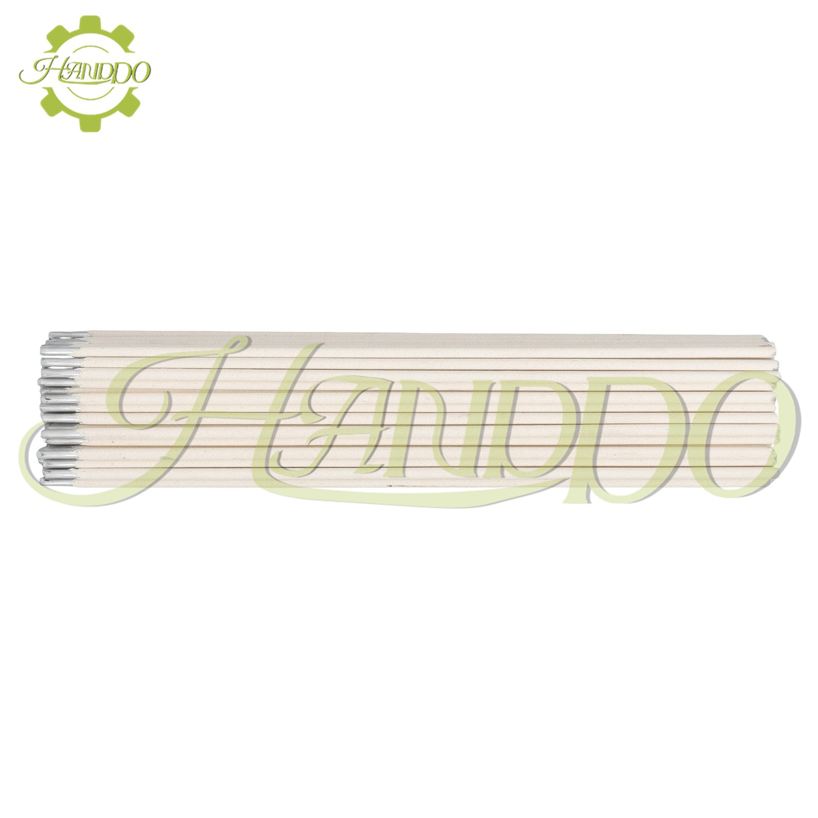 High-Quality E4043 Aluminum Stick Electrode 5/32″×14″,Professional Welders 2lbs