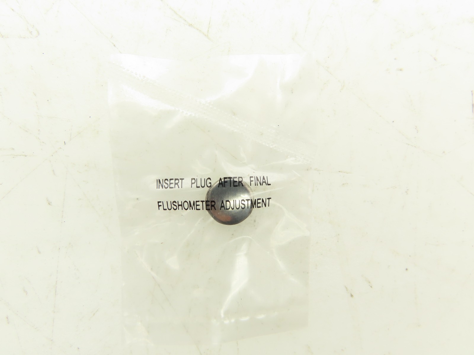Sloan Sloan 111 XL Regal Single-Flush Flushometer Chrome IPS Inlet 1-1/2″ Spud