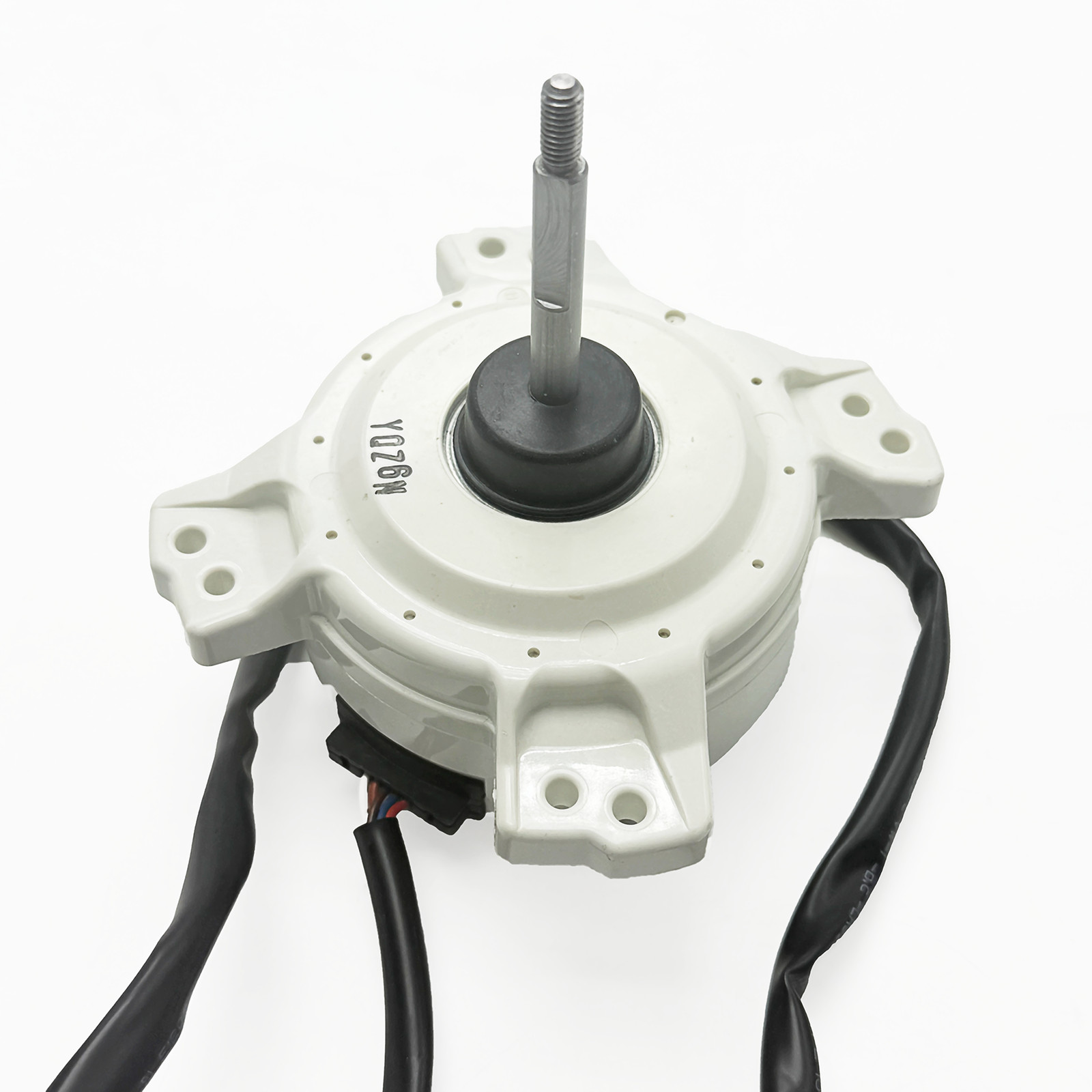 Brand New DAIKIN D50X-28 D50F-28 D50A-28 for Air Conditioner Motor