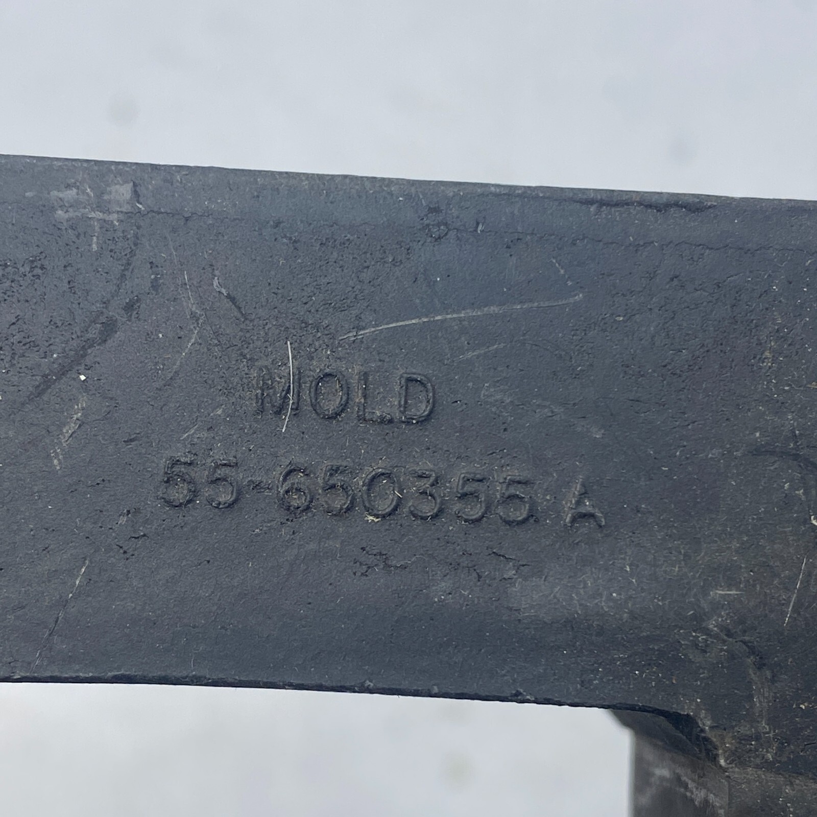 GENERAL ELECTRIC GE 115V 60HZ 95V 50HZ 115V60HZ95V50HZ 55-501336G2 🔔