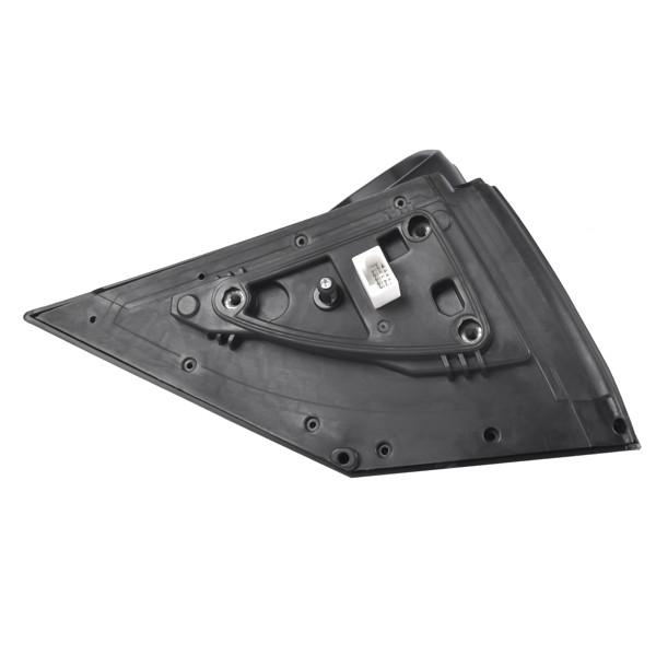 Right Passenger Side Power Mirror w/ Heated for Hyundai Tucson Eco Value Base