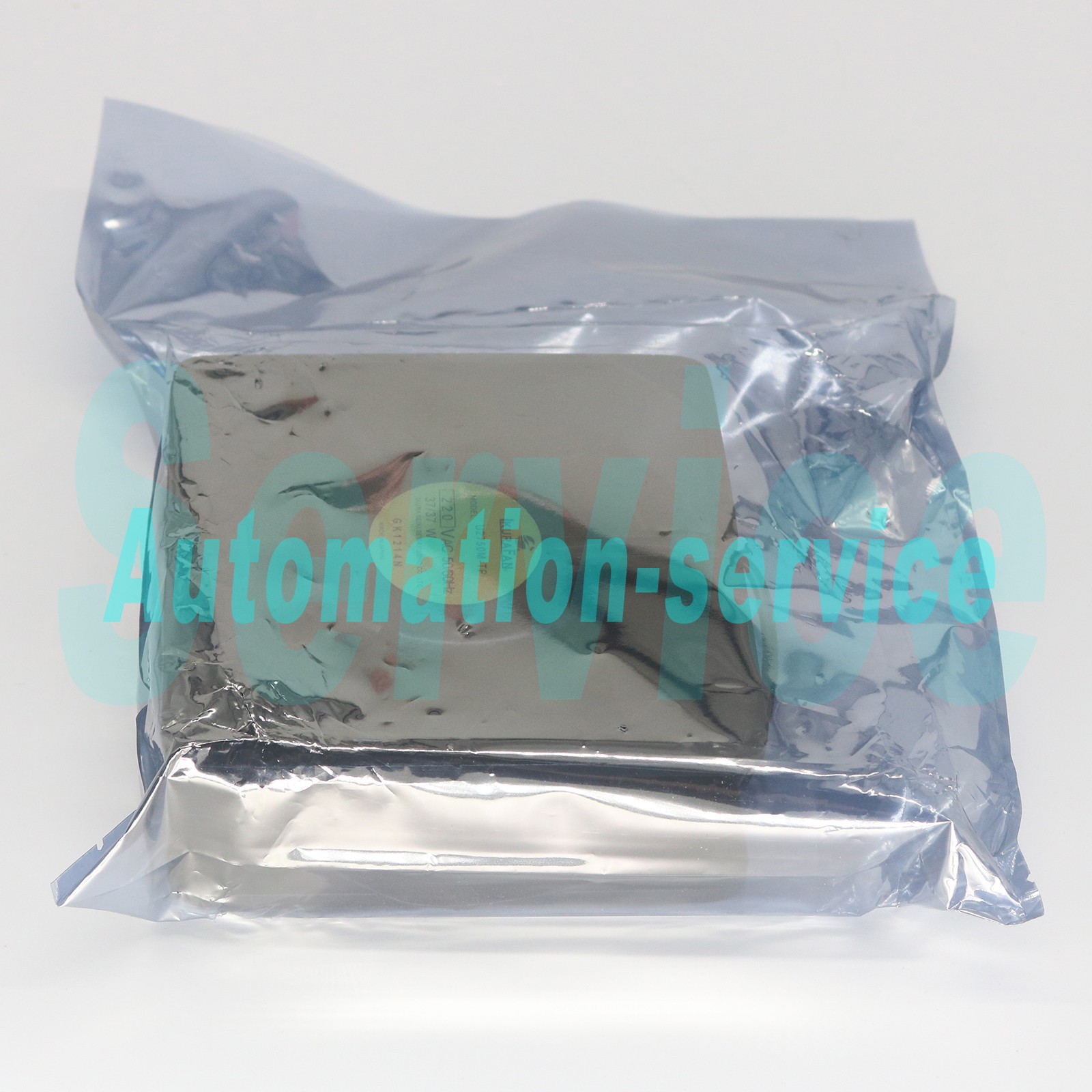 New U2750M-TP 220V 140*140*50mm Inverter Fan For Fuji IKURA Free Shipping