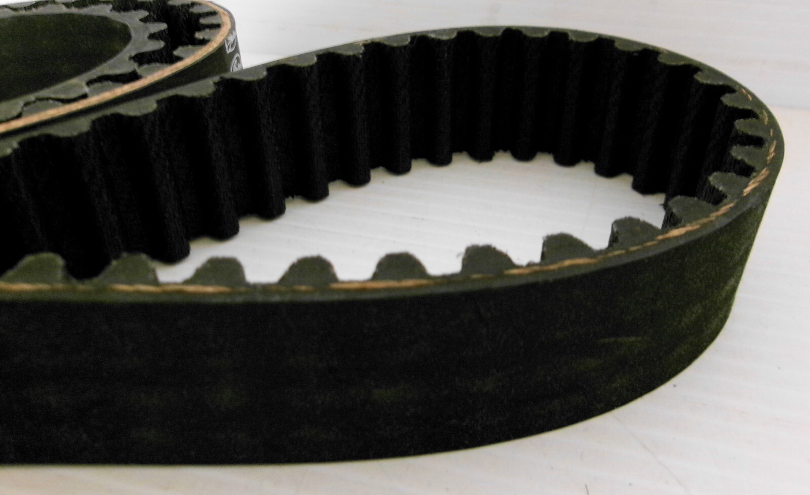 Gates Powergrip GT-4 2800-14MGT-40 Power Belt