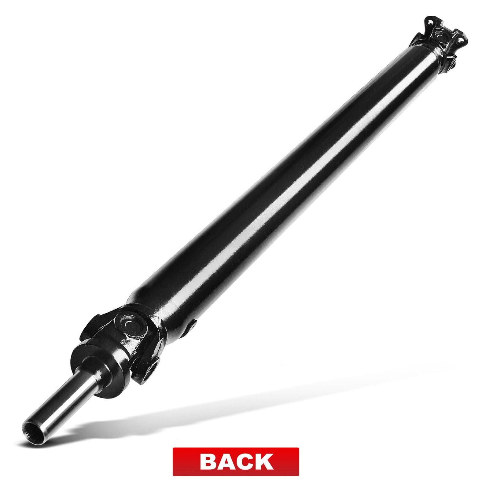 AT Rear Driveshaft Ranger 1998-2011 B2300 2001-2010 B3000 1998-2007 B4000 1999