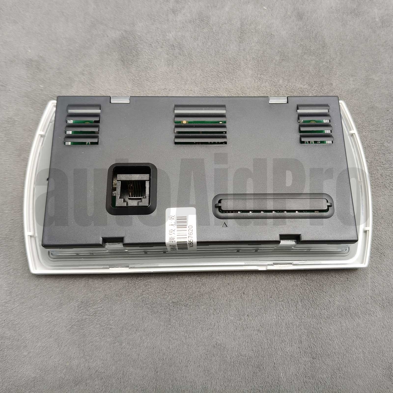 Brand New PGD1000FW0 PGD Display Controller for Carel