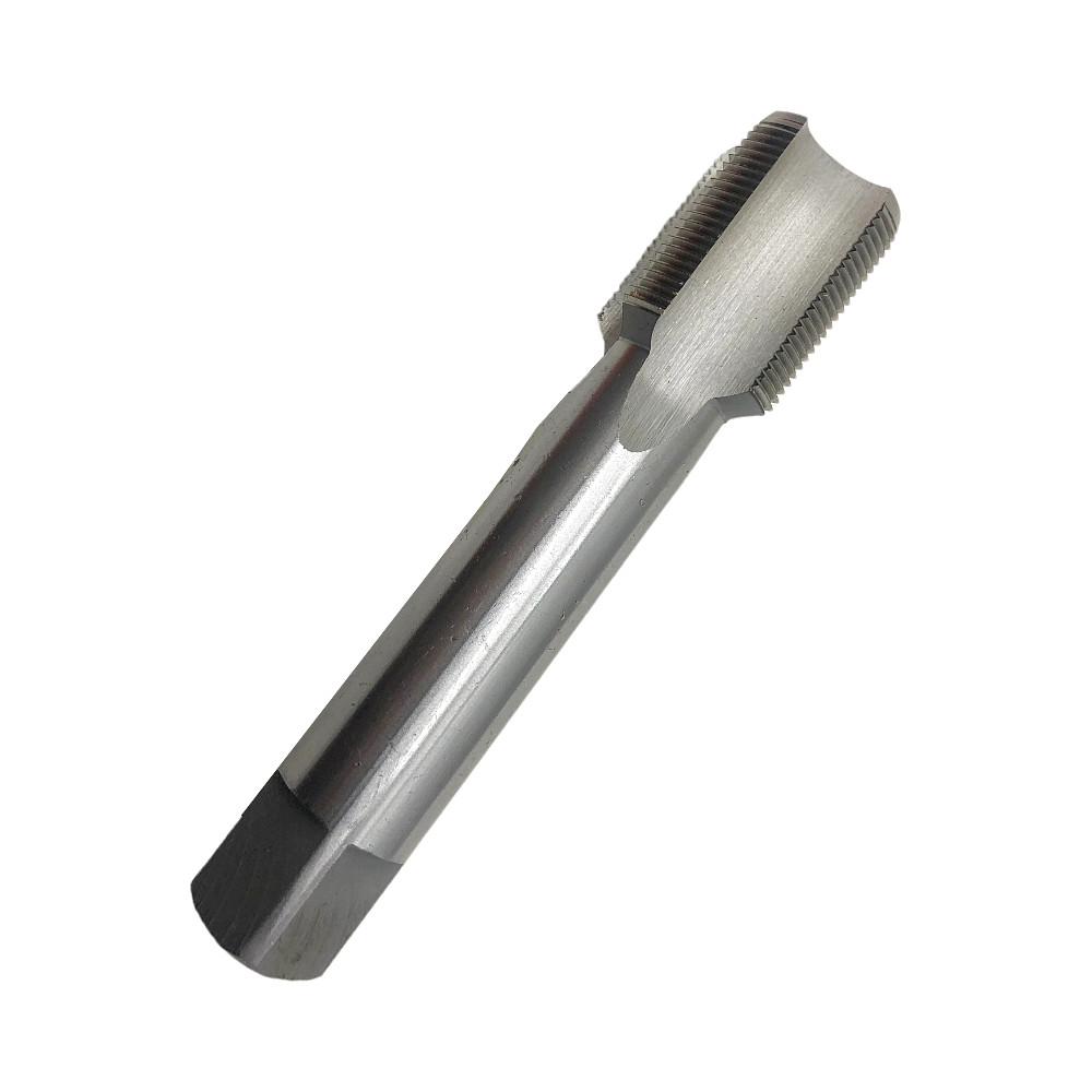 M32 x 1.5mm Pitch 32 x 1.5 HSS Metric Tap Right Hand Thread M32 x 1.5mm New