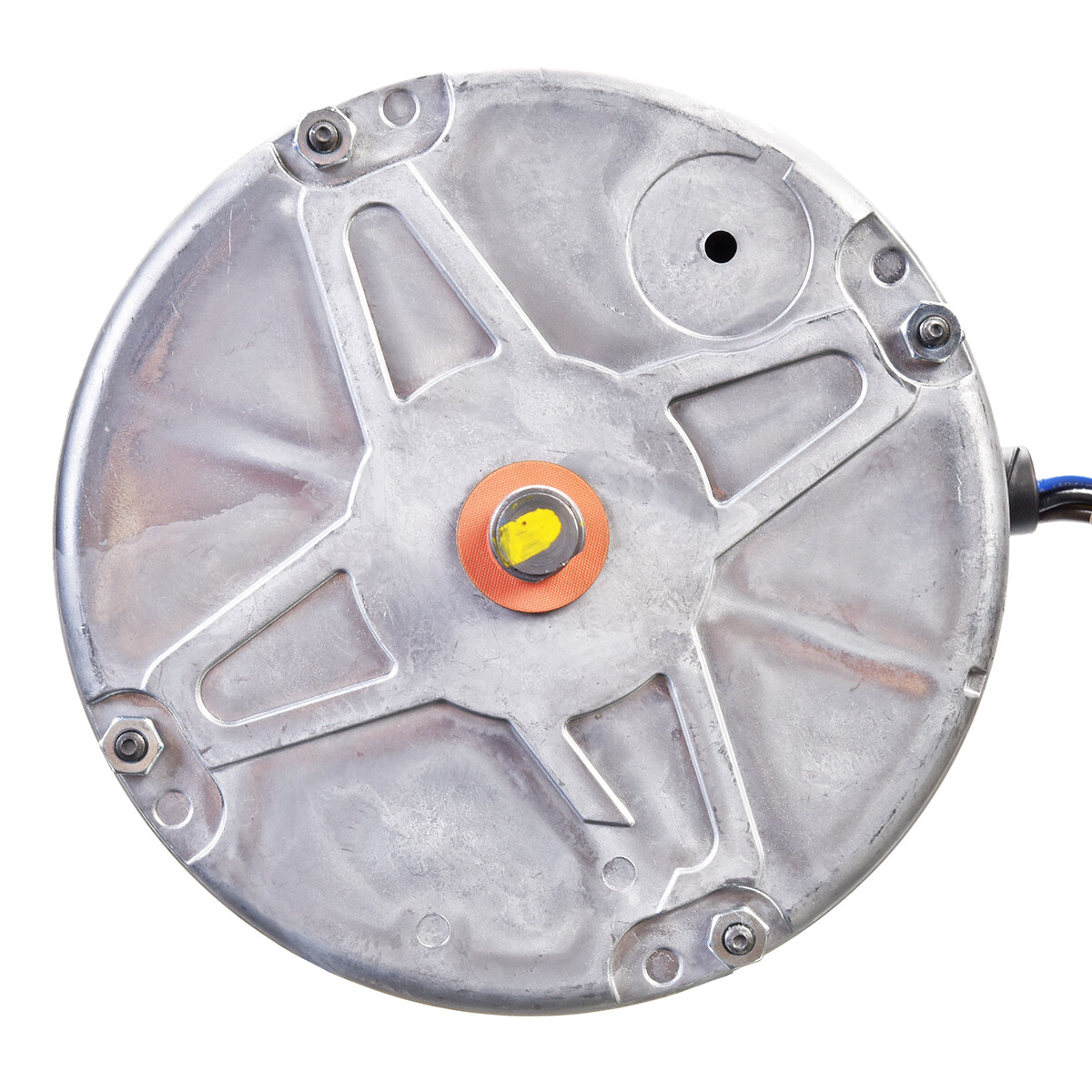 Rheem 51-102870-09 ECM Motor (Outdoor)