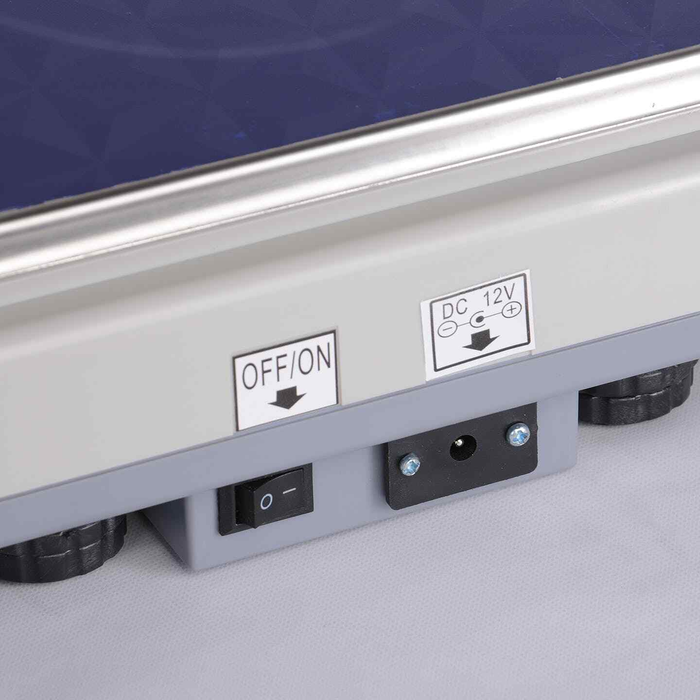 PS-C30KS series Counting Scales