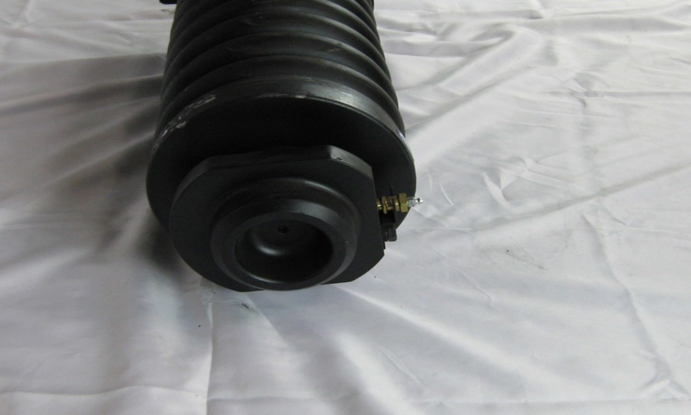 New Aftermarket Komatsu BR200-1 Recoil Spring Assembly 20Y-30-12110RSA