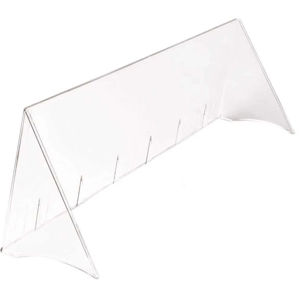 DA28 PTAC Air Deflector, 28.5″ inside Dimension
