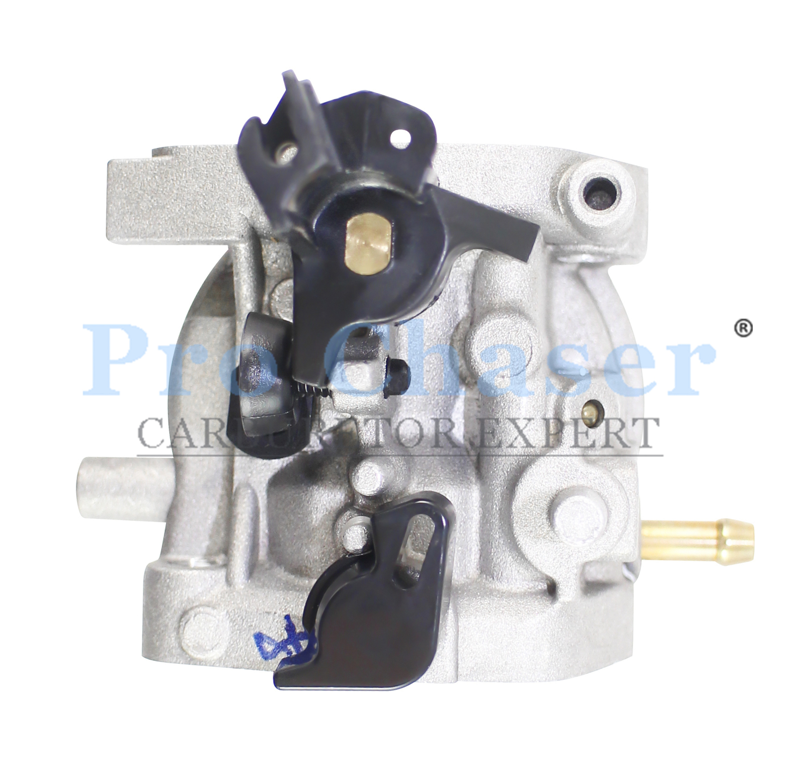 Carb for 5.5hp 6.5hp 7hp 168FA 168FB 170F engine Generator