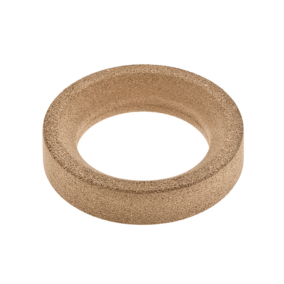 Lab Flask Support Cork Stand 140mm Diameter for 1000ml-5000ml Flasks