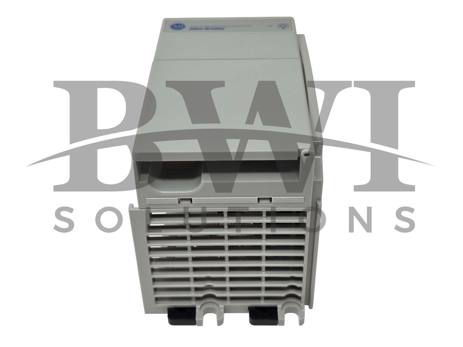 NEW Allen Bradley 1769-PB2 /A CompactLogix Power Supply 24VDC 30A 1769PB2