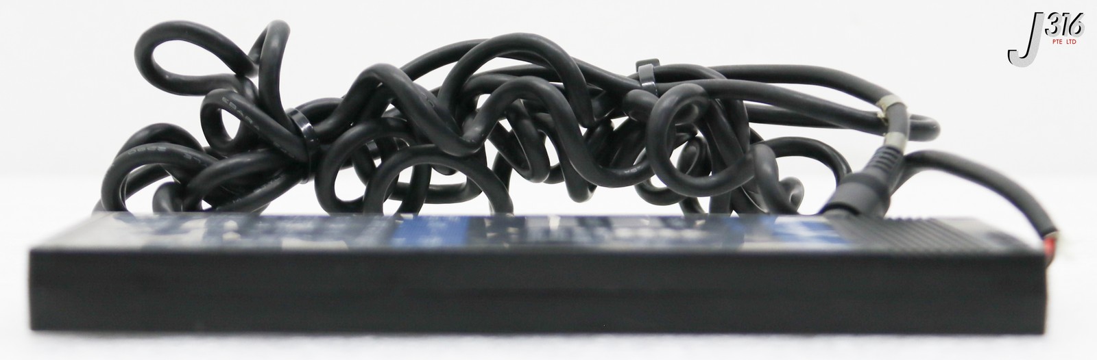 40199 DAIFUKU RM/TFE/CONV.MAINTENANCE UNIT CONTROLLER, 7A02677GA2 AGH8AA11