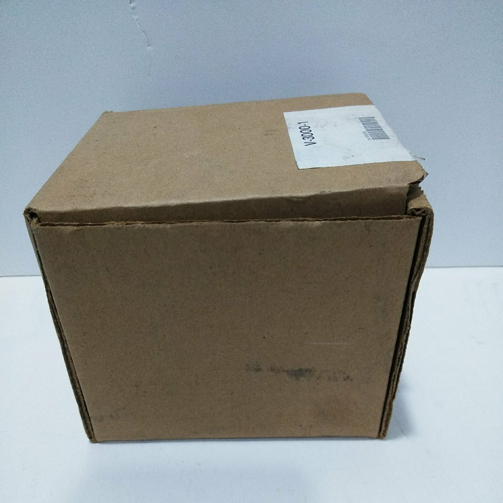 FS Johnson Controls Actuator Valve Pneumatic Exposed Model V-3000-1