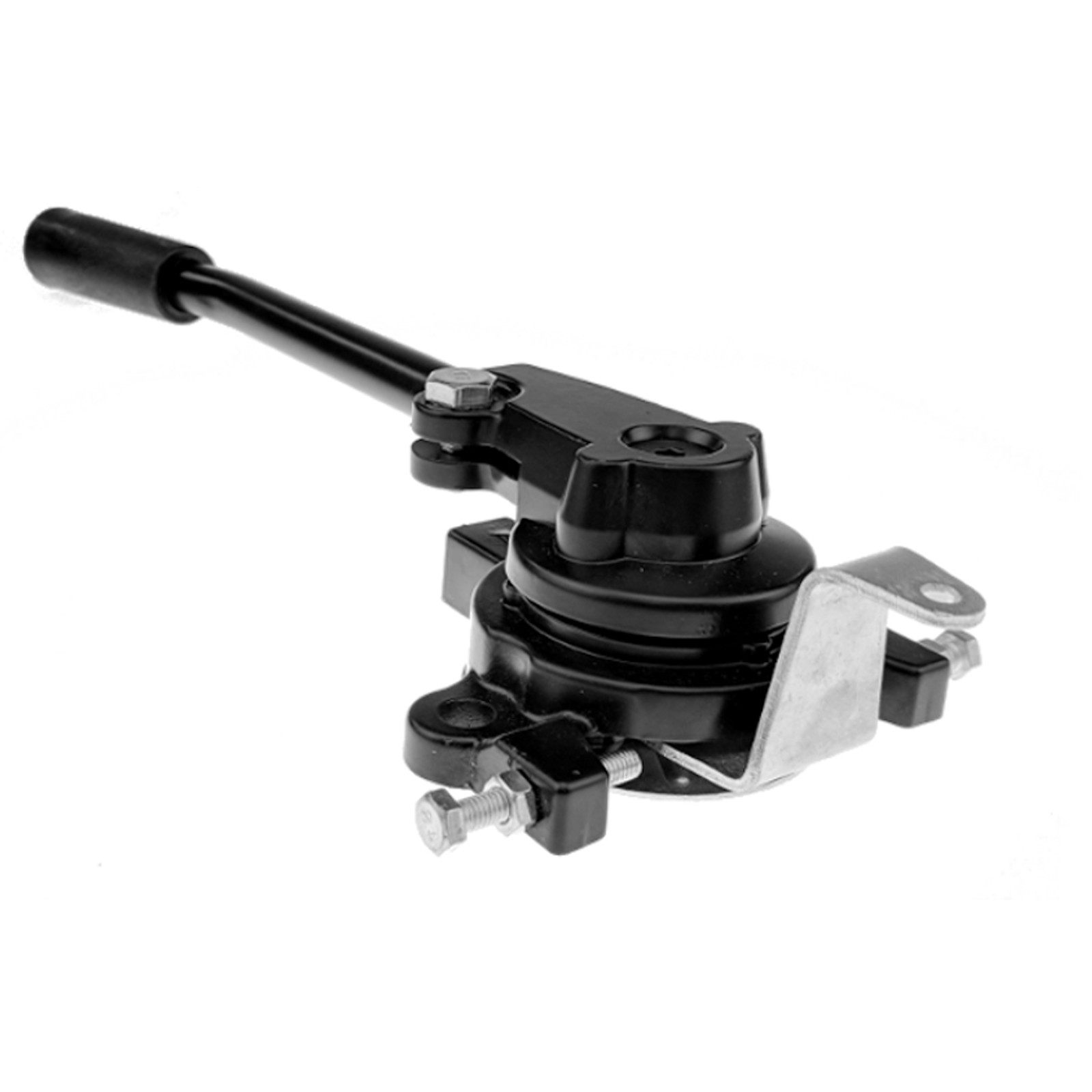 THROTTLE CLUTCH HANDLE ASSY for KOMATSU D20 D21 D31 D31P D31A D37E -2 -5 -6-7